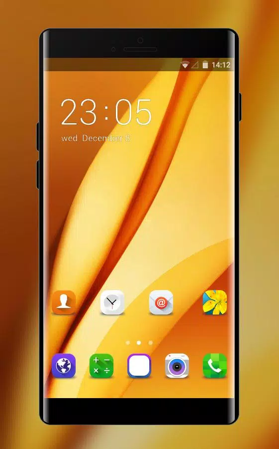 Theme for Samsung Galaxy On7 Pro HD APK للاندرويد تنزيل Theme for Samsung Galaxy On7 Pro HD APK للاندرويد تنزيل