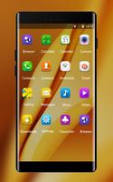 Theme for Samsung Galaxy On7 Pro HD screenshot 1