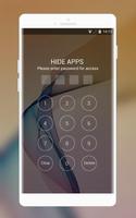 Themes for Samsung Galaxy On7 (2016) screenshot 2
