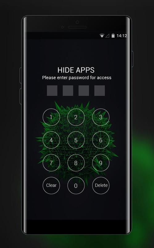 Galaxy On Max Samsung Theme S6 Live Wallpaper For Android Apk Download