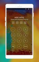 Theme for Samsung Galaxy Note 3 Neo HD screenshot 2