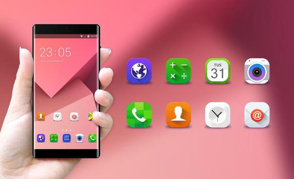 theme for samsung galaxy note 4 s lte