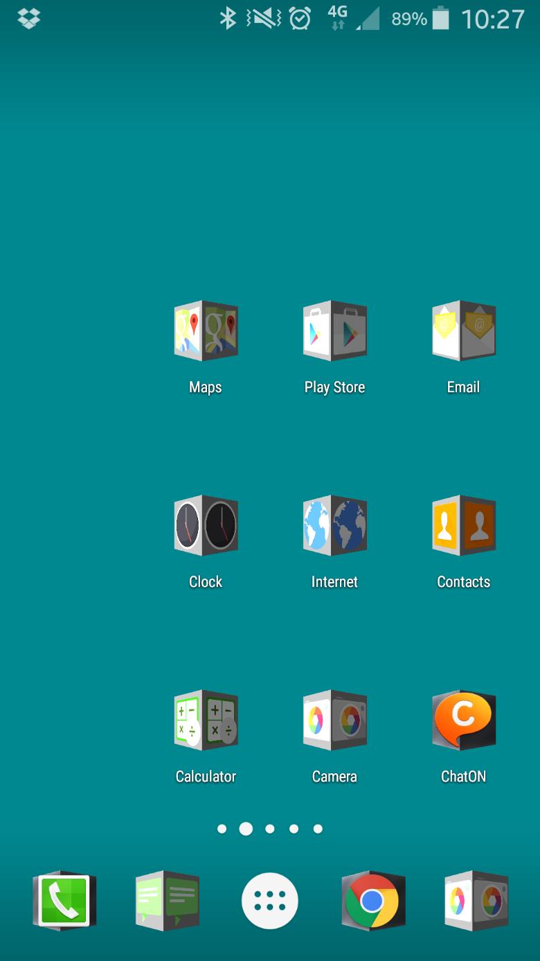 Launcher for Samsung Galaxy J1 for Android APK Download Launcher for Samsung Galaxy J1 for Android APK Download