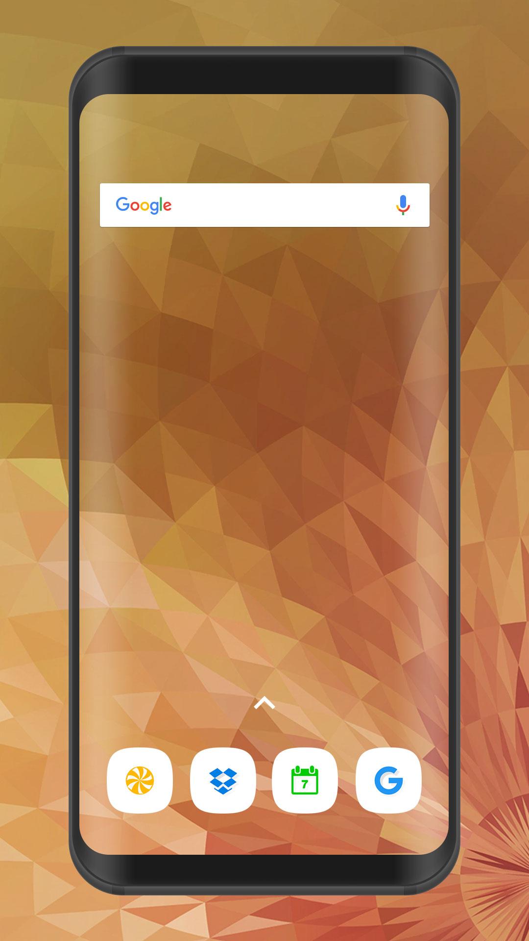 android j4 