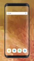 Launcher and Theme FOR Samsung Galaxy J4 Plus Poster