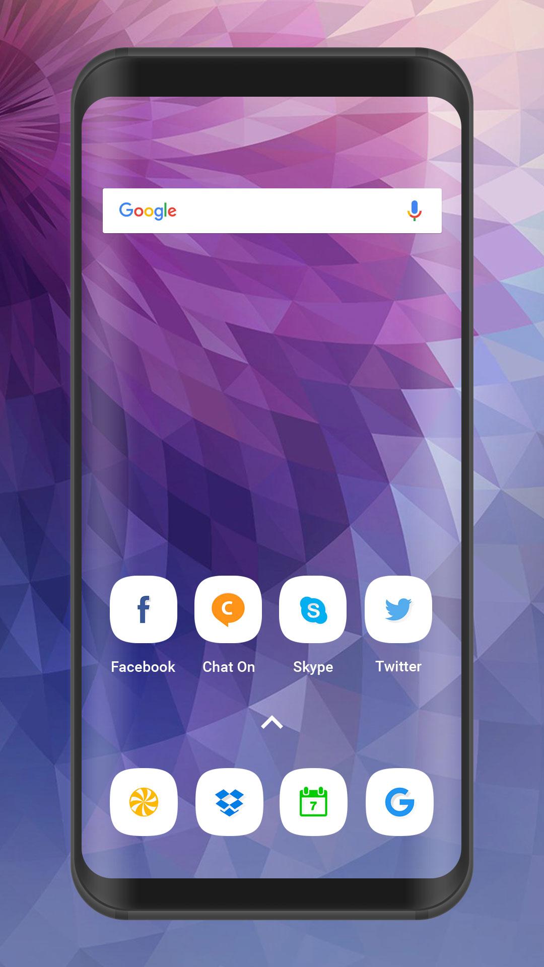 android j4 plus