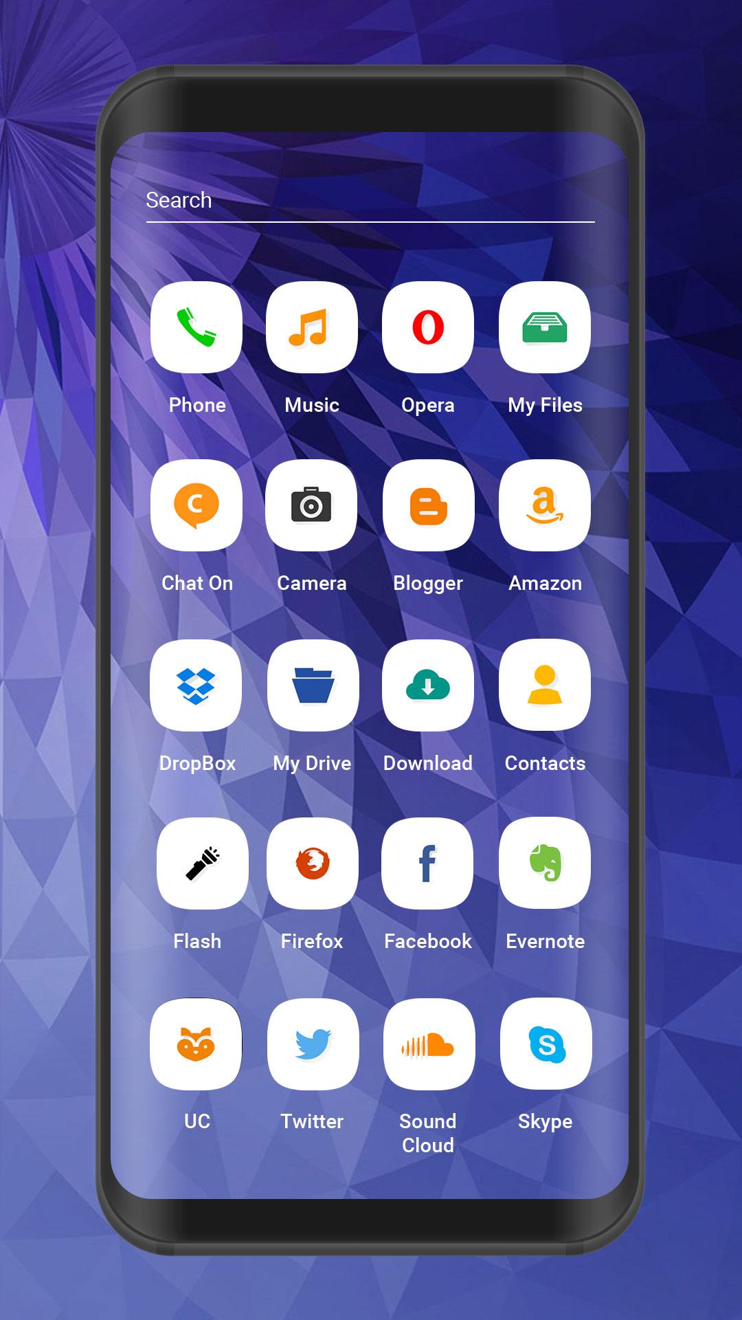 android 10 for j4 plus