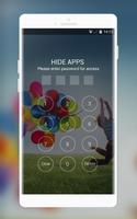 Theme for Samsung Galaxy Star HD screenshot 2