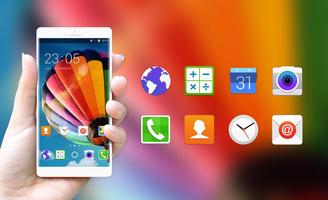 Theme for Samsung Galaxy Star Pro HD screenshot 3
