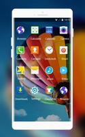 Theme for Samsung Galaxy Star Pro HD screenshot 1
