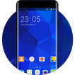 Theme for Samsung Galaxy Star 2 HD