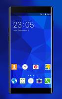 Theme for Samsung Galaxy Star 2 HD poster