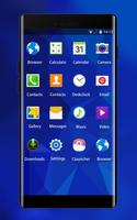 Theme for Samsung Galaxy Star 2 HD screenshot 1