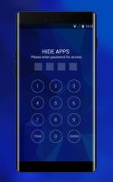Theme for Samsung Galaxy Star 2 HD screenshot 2