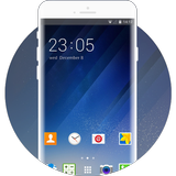 Theme for Samsung Galaxy S II icon