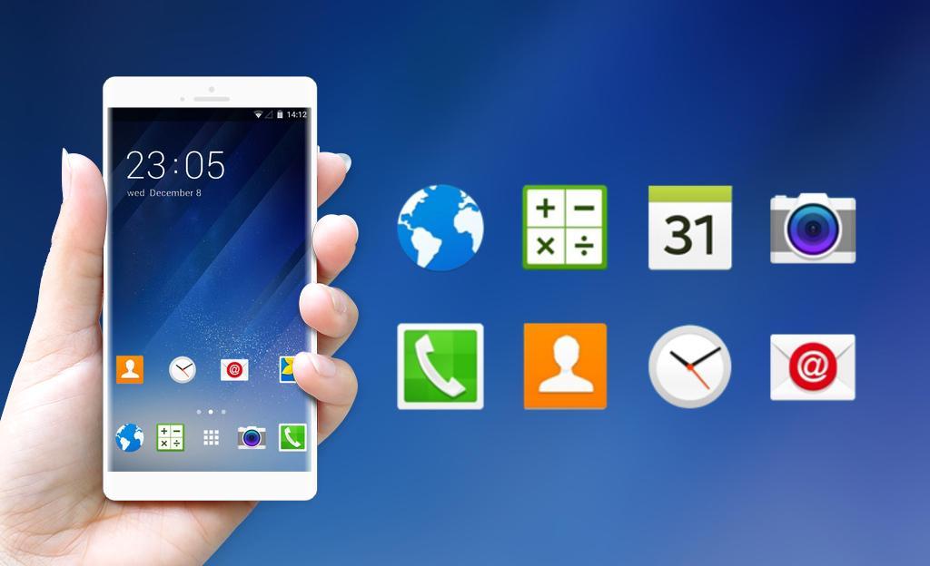 scarica temi per samsung galaxy s2
