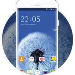 Theme for Galaxy S3 Neo HD APK 下載