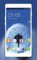 Theme for Galaxy S3 Neo HD-poster