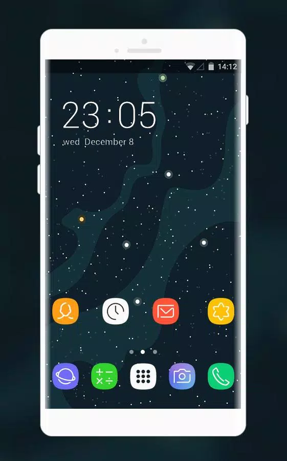 Theme for Samsung Galaxy S4 Active Wallpaper HD APK voor Android Download Theme for Samsung Galaxy S4 Active Wallpaper HD APK voor Android Download