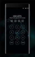 Theme for Galaxy S4 mini plus screenshot 2