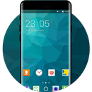 Theme for Galaxy S5 HD APK