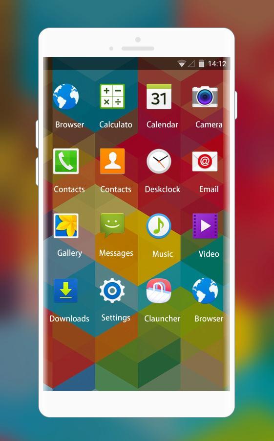 Samsung Samsung