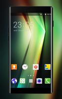 Theme for Samsung Galaxy S7 Launcher & wallpaper gönderen