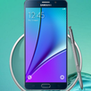 Launcher for Samsung Galaxy S7 APK
