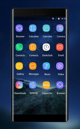 無料で Theme For Galaxy S8 Hd Replace Gold Wallpaper アプリの最新版 Apk1 0 6をダウンロードー Android用 Theme For Galaxy S8 Hd Replace Gold Wallpaper Apk の最新バージョンをダウンロード Apkfab Com Jp