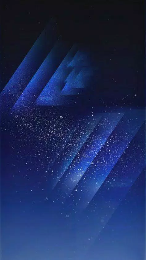 Skachat Galaxy S8 Wallpapers S8 Edge Apk Dlya Android