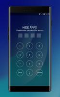 Theme for Samsung Galaxy Wide HD screenshot 2