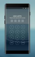 Theme for Samsung Galaxy Win Duos HD screenshot 2