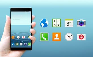 Theme for Samsung Galaxy Win Duos HD screenshot 3