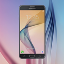 J7 Galaxy Launcher -  Samsung Galaxy J7 Themes APK