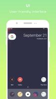 J7 Galaxy Launcher -  Samsung Galaxy J7 Themes Screenshot 2