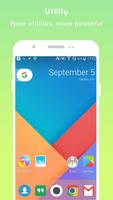 J7 Galaxy Launcher -  Samsung Galaxy J7 Themes Screenshot 3