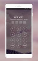Theme for Samsung Galaxy Young 2 screenshot 2