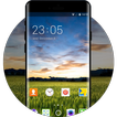 Theme for Samsung Z HD