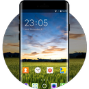 Theme for Samsung Z HD APK