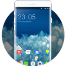 Theme for Samsung Galaxy Note Edge HD APK