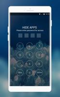 Theme for Samsung Galaxy Note Edge HD screenshot 2