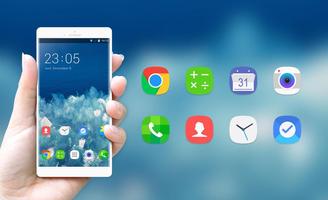 Theme for Samsung Galaxy Note Edge HD screenshot 3