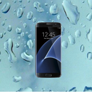 APK Theme for Samsung Galaxy S8