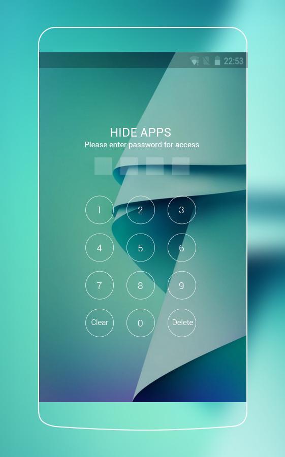Unduh 500 Wallpaper Bagus Samsung J1 Terbaik Unduh 500 Wallpaper Bagus Samsung J1 Terbaik