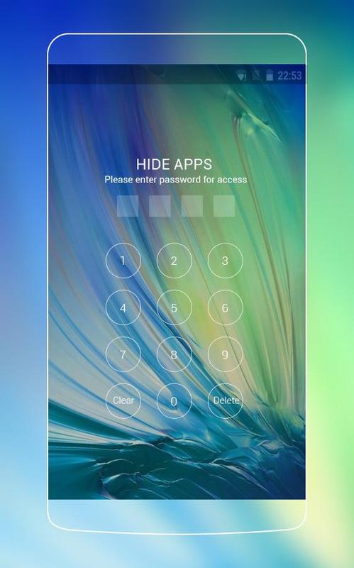 samsung 6 themes j2 Download APK HD Pro Galaxy J2 for Theme Art Free