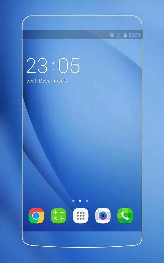 Theme for Galaxy J5 HD Wallpaper & Icon Pack APK pour Android Télécharger Theme for Galaxy J5 HD Wallpaper & Icon Pack APK pour Android Télécharger