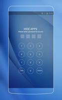 Theme for Galaxy J5 HD Wallpaper & Icon Pack screenshot 2