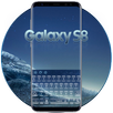 Theme for Galaxy S8 APK