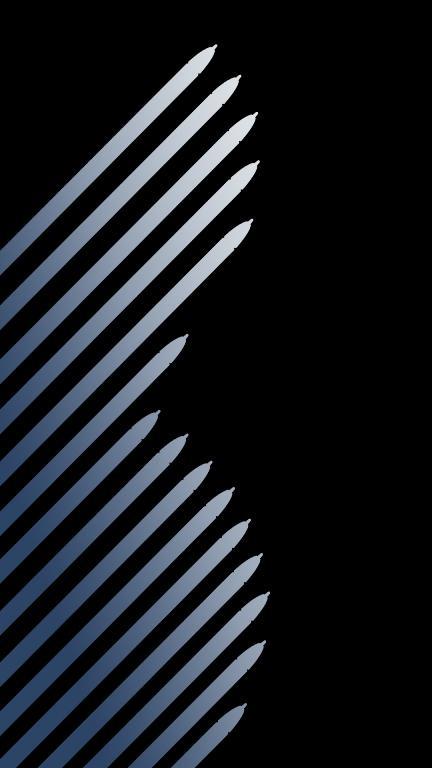 Download do APK de Galaxy Note 8 Wallpapers - Official & Live Picture para Android Download do APK de Galaxy Note 8 Wallpapers - Official & Live Picture para Android
