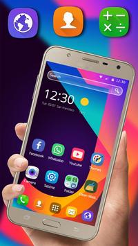 Theme For Samsung J7 Nxt For Android Apk Download